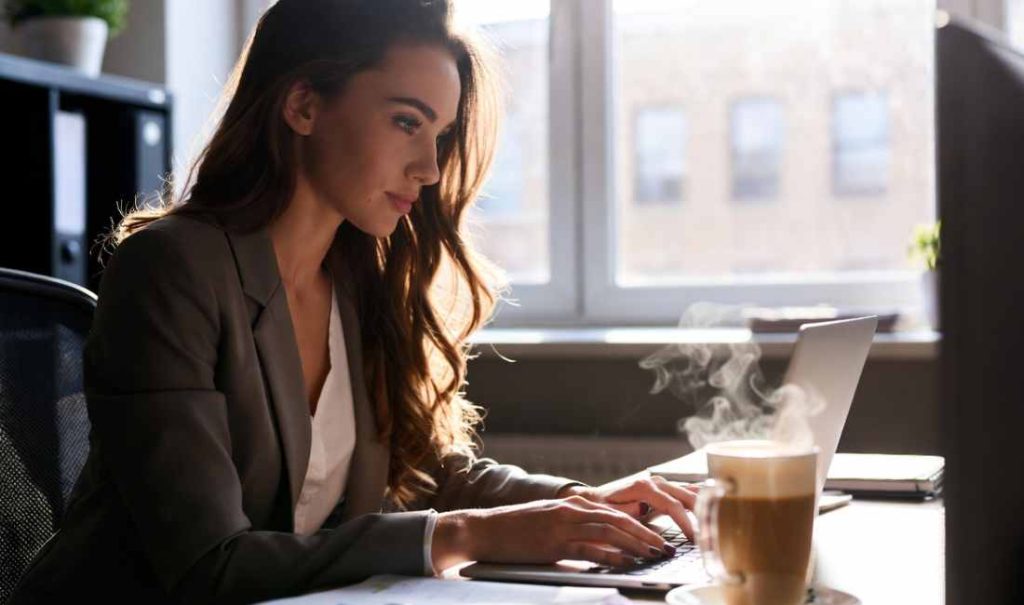 building link citations for SEO